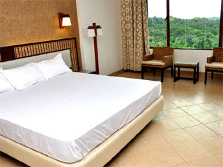 Silverador Resort Club Gorai Exterior photo